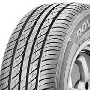 Rovelo Rhp 778 185/60R14 82H