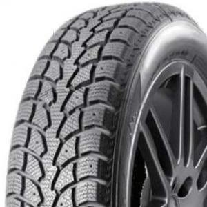 Rovelo RWS-677 205/55R16 91T