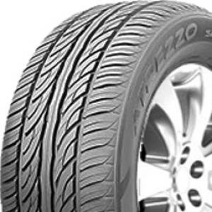 Sailun Atrezzo SH-402 155/70R13 75T