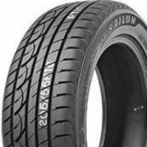 Sailun Atrezzo ZS+ 215/35R18 84W XL