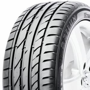 Sailun Atrezzo ZSR 245/40R18 97W XL