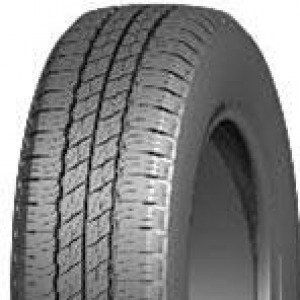 Sailun Commercio VX1 195/65R16 104T C