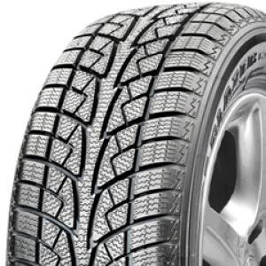 Sailun Ice Blazer WSL2 175/65R13 80T  Kitkarenkaat