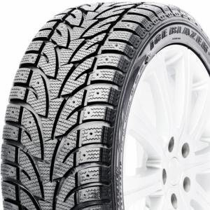 Sailun Ice Blazer WST1 225/45R17 94H XL Nastarenkaat