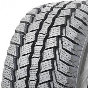 Sailun Ice Blazer WST2 LT 225/75R16 115Q Produced 2013 Nastarenkaat