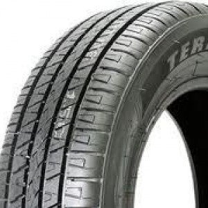 Sailun Terramax CVR 205/70R15 96H