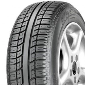 Sava Effecta+ 145/70R13 71T