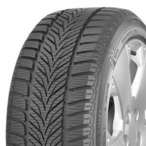 Sava Eskimo HP 195/65R15 91H  Kitkarenkaat