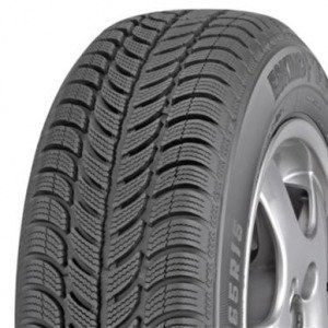 Sava Eskimo S3+ 155/70R13 75Q  Kitkarenkaat