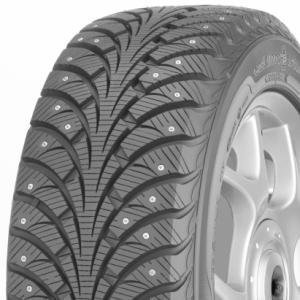 Sava Eskimo Stud 175/65R14 82T H-Stud Nastarenkaat