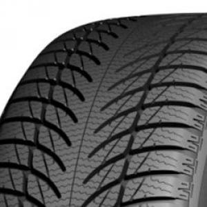 Sava Eskimo SUV 225/65R17 102H FP Kitkarenkaat