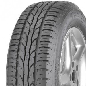 Sava Intensa HP 185/55R15 82H