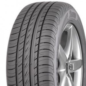 Sava Intensa SUV 255/55R18 109W XL FP