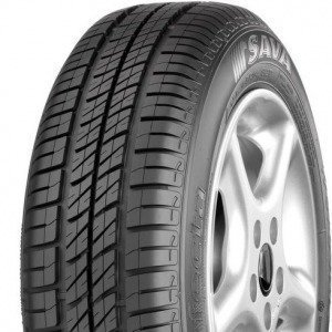 Sava Perfecta 165/70R13 79T