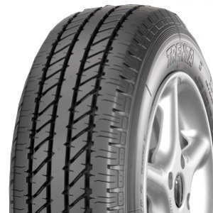 Sava Trenta 195/75R16 107Q C BSW