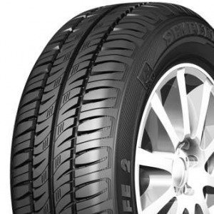 Semperit Comfort Life 2 195/65R15 91H