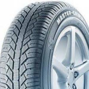 Semperit Master Grip 2 145/70R13 71T  Kitkarenkaat