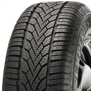 Semperit Speed Grip 2 215/65R16 98H  Kitkarenkaat