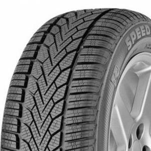 Semperit Speed Grip 2 Suv 215/70R16 100T  Kitkarenkaat