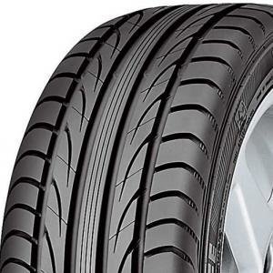 Semperit Speed Life 2 225/45R17 91Y FR