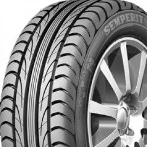 Semperit Speed-Life 205/65R15 94H