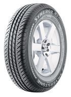 Silverstone Synergy M3 155/80R12 77 T kesärengas