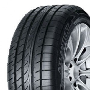 Silverstone Atlantis V7 205/45R16 83W