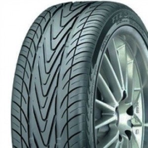 Silverstone Evol 8 175/50R15 75V