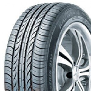 Silverstone Kruiser 1 NS-500 185/65R14 86H