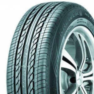 Silverstone Kruiser 1 NS-700 195/70R14 91H