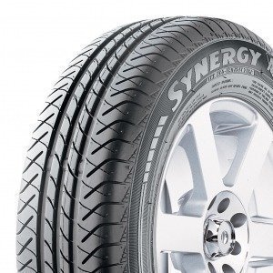 Silverstone Synergy M3 155/70R13 75T