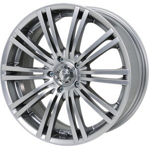 Stilauto SR1200 7.5x17 5/112 ET28 B66.6