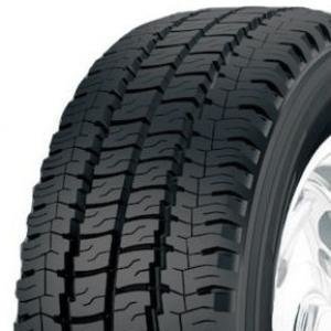 Strial 101 LT 165/70R14 87R C