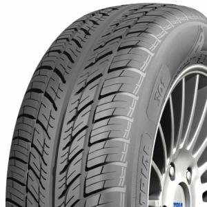 Strial 301 Touring 155/80R13 79T