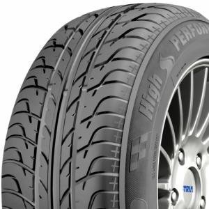 Strial 401 High Performance 215/45R16 90V XL