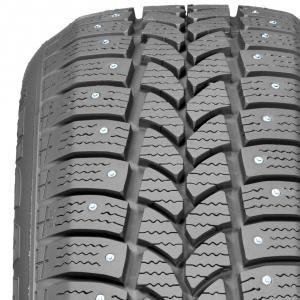 Strial 501 Ice 185/70R14 88T  Nastarenkaat