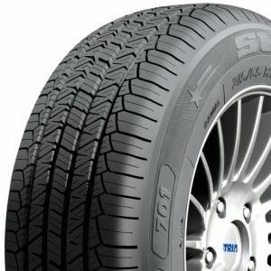 Strial 701 SUV 215/65R16 102H XL