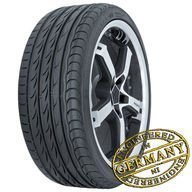 Syron of Germany Race1 Plus 185/65R15 88V DOT12 -/-/ - dB(A) kesärengas