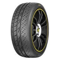 Syron of Germany Street Race SEMISLIKSI 195/45R16 84W -/-/ - dB(A) kesärengas