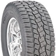 Toyo Open Country A/T+ 205/70R15 96 S kesärengas