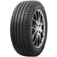 Toyo Proxes CF2 185/55R15 82 H kesärengas