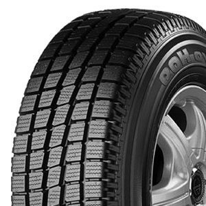 Toyo H09 195/70R15 102R C Kitkarenkaat