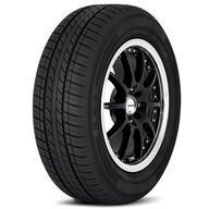 Trazano H550A 155/70R13 75 T kesärengas