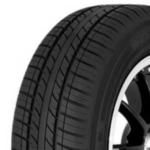 Trazano H 550 A 155/80R13 79T