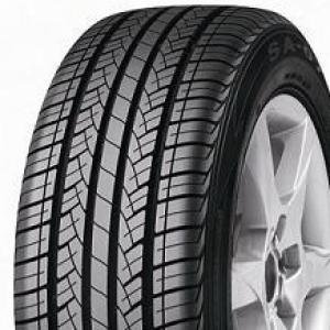 Trazano SA 07 215/50R17 91W