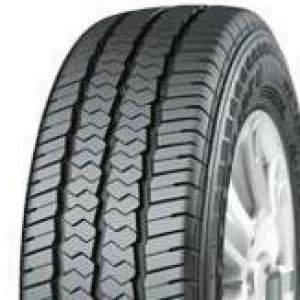 Trazano SC 328 195/75R16 107R