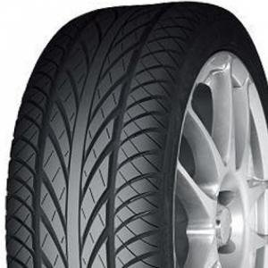 Trazano SV 308 185/55R15 82V