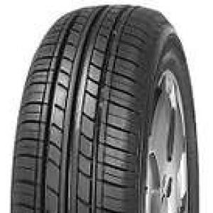 Tristar Ecopower 109 155/80R12 77T