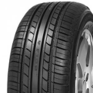 Tristar Ecopower 2 F109 185/65R15 88H