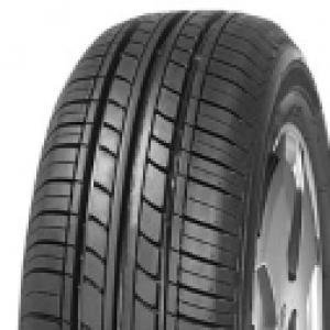 Tristar Ecopower 165/65R15 81T